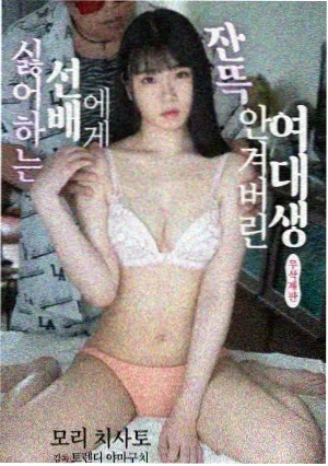 功夫女足(剧集)