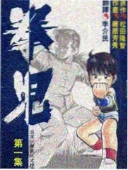 武林风